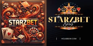 starzbet
