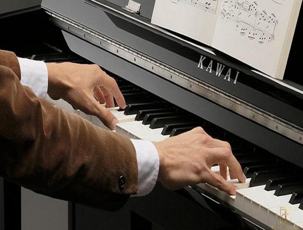 Học phí học đàn Piano tại TPHCM là bao nhiêu tiền?