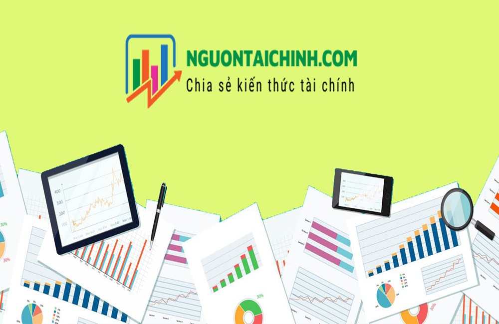 Tìm hiểu cách giao dịch chứng khoán ở webstite Nguontaichinh