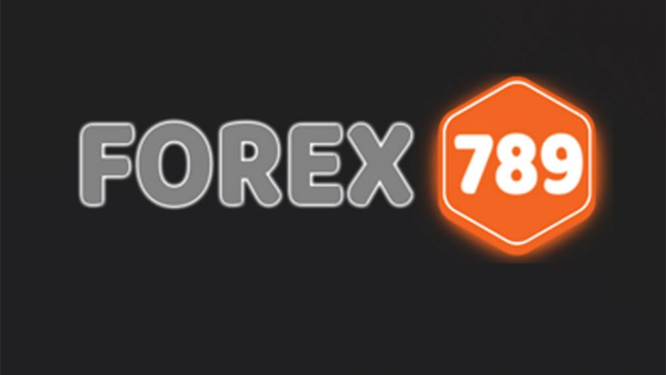 Kênh thông tin về đầu tư thị trường ngoại hối uy tín – Forex789.net