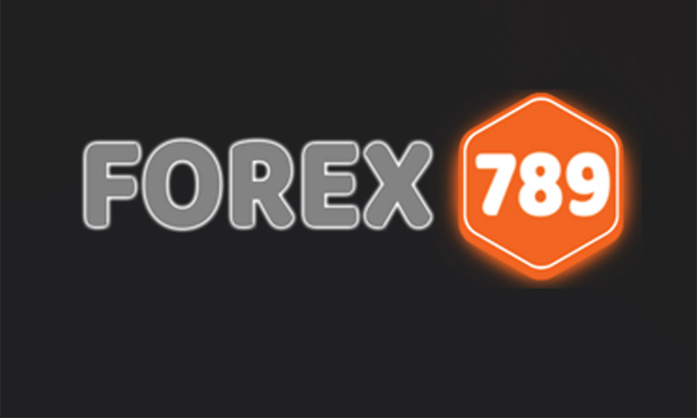 Kênh thông tin về đầu tư thị trường ngoại hối uy tín - Forex789.net
