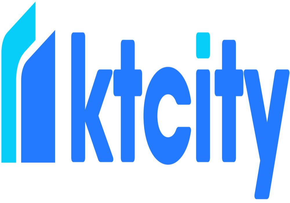 Tiếp thị liên kết trên KTcity
